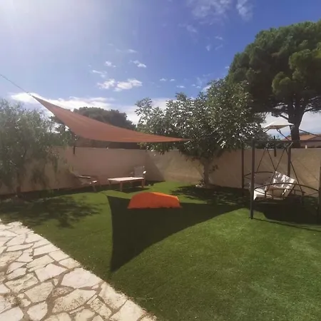 Harmonie Azur Vendres