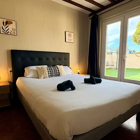 Harmonie Azur * Vendres