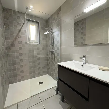 Harmonie Azur Vendres