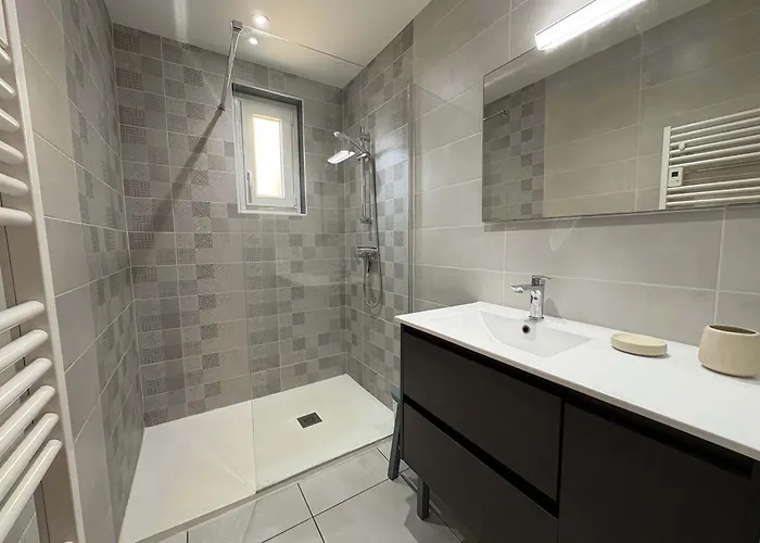 Harmonie Azur Vendres